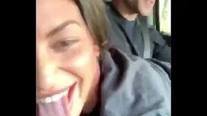 Name of the vid? posted by JerkingOff_69