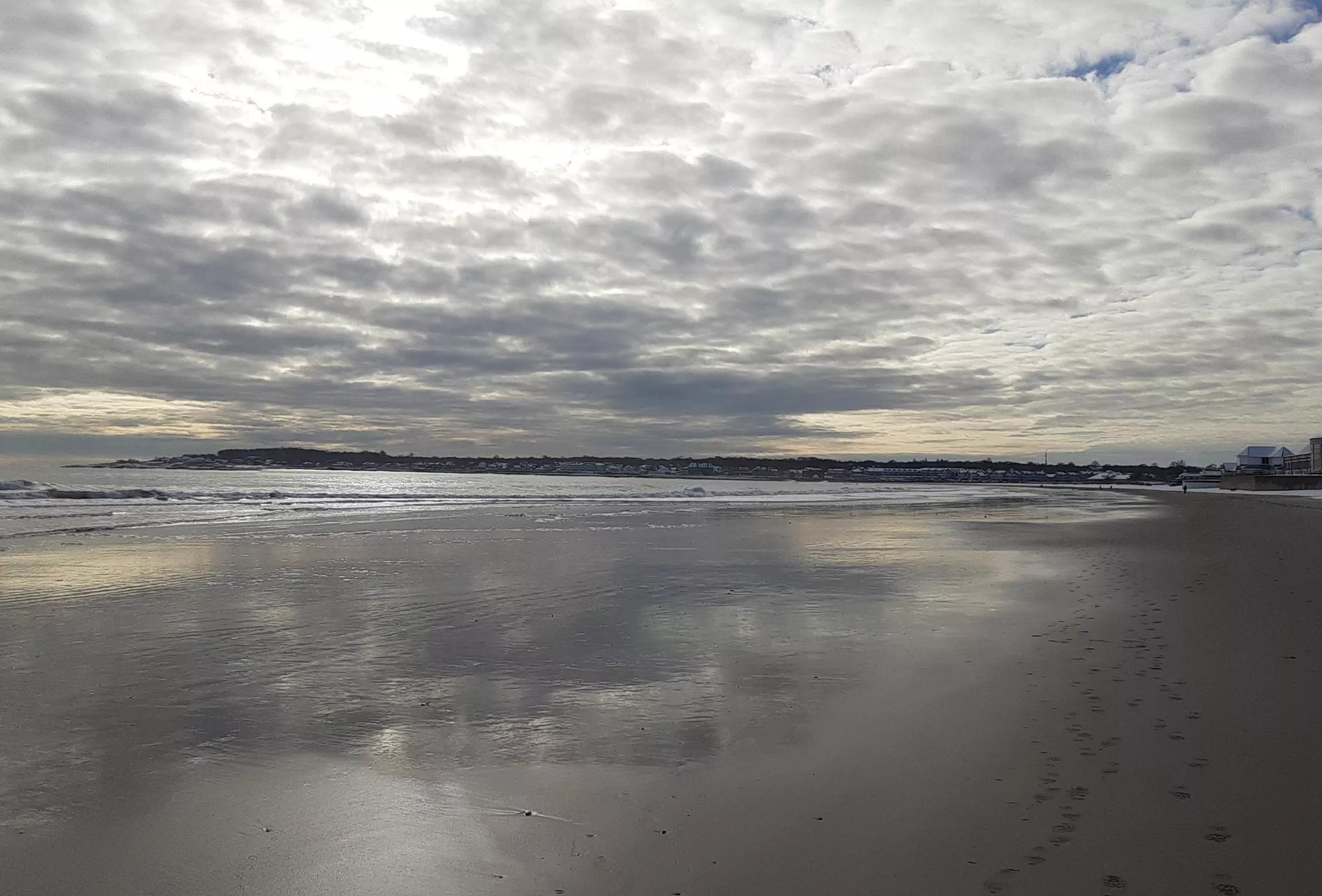 Narragansett, RI posted by haze_snob