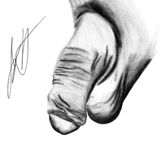 Natural state by myself by waterbottle0211