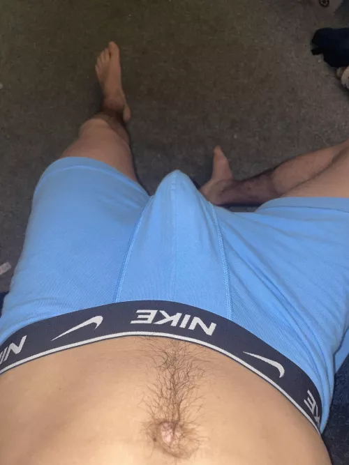 Night by Sauceless11