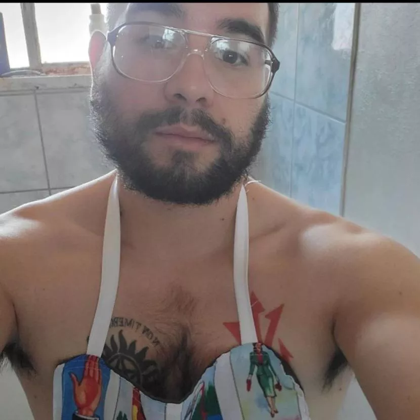 not always confident but liked this one posted by Jokerjr66