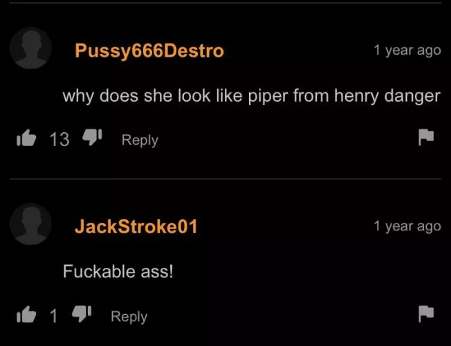 Oh.. by a_local_weeb