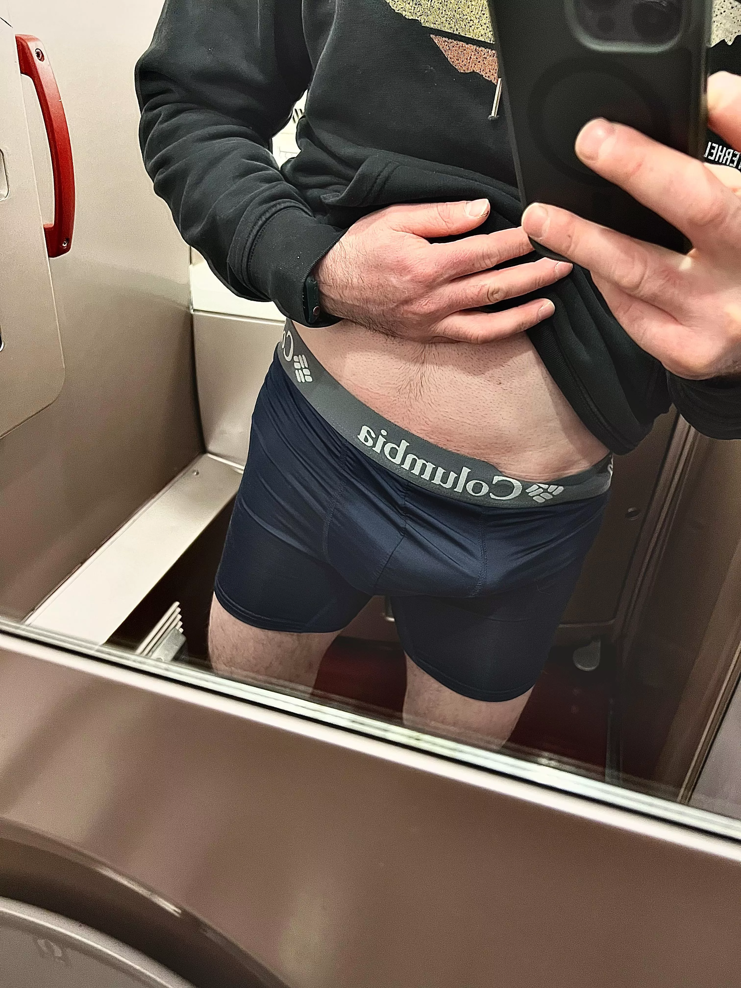 On the train tonight from cologne to Paris !!! 😉 posted by haydenwest35