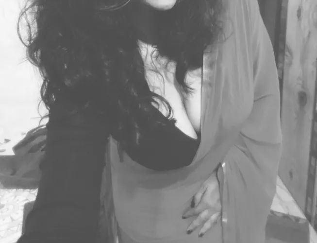 Peekaboo (f) by Goodbitch93