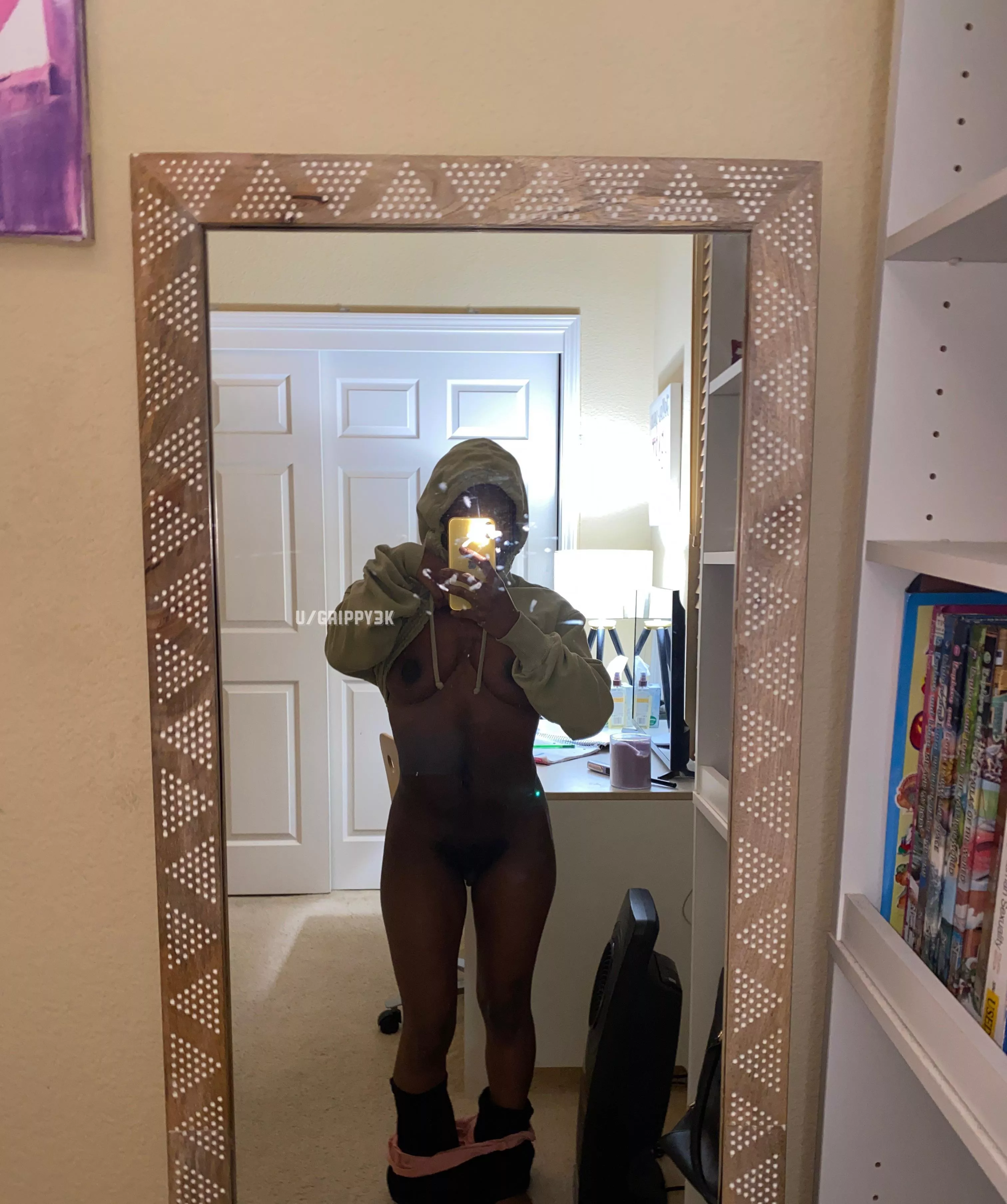 Petite and ready to take a pounding posted by grippy3k