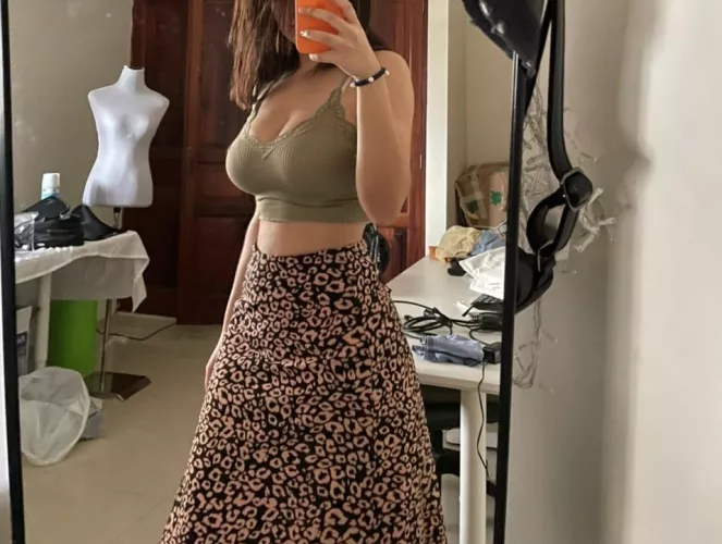 Please let me take a ride on your dick by Kusqt