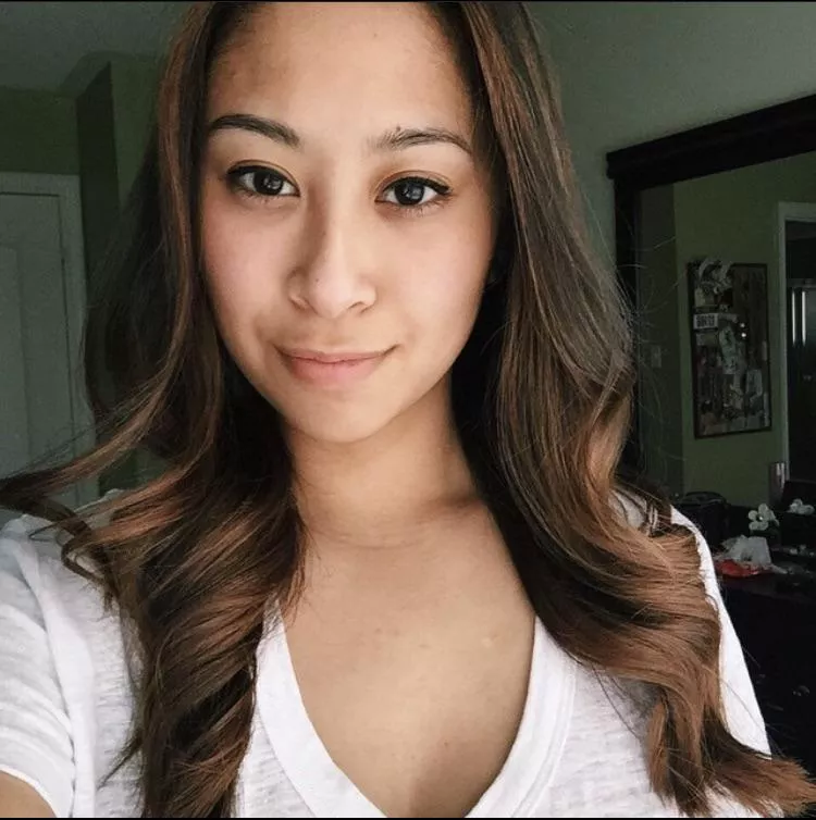 Pretty posted by spicy_kingWest44