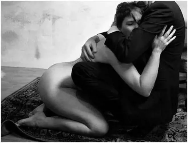 Question for my online dynamic Doms and subs. How do you do aftercare in a LDR? by WhoreTrainer212