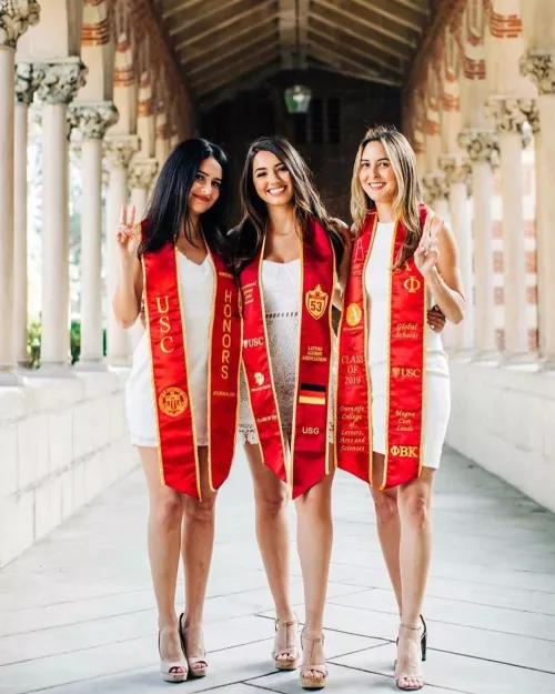 Rank them by Muted_Ad_9661