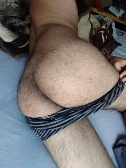 Ready for you by TT_Dany