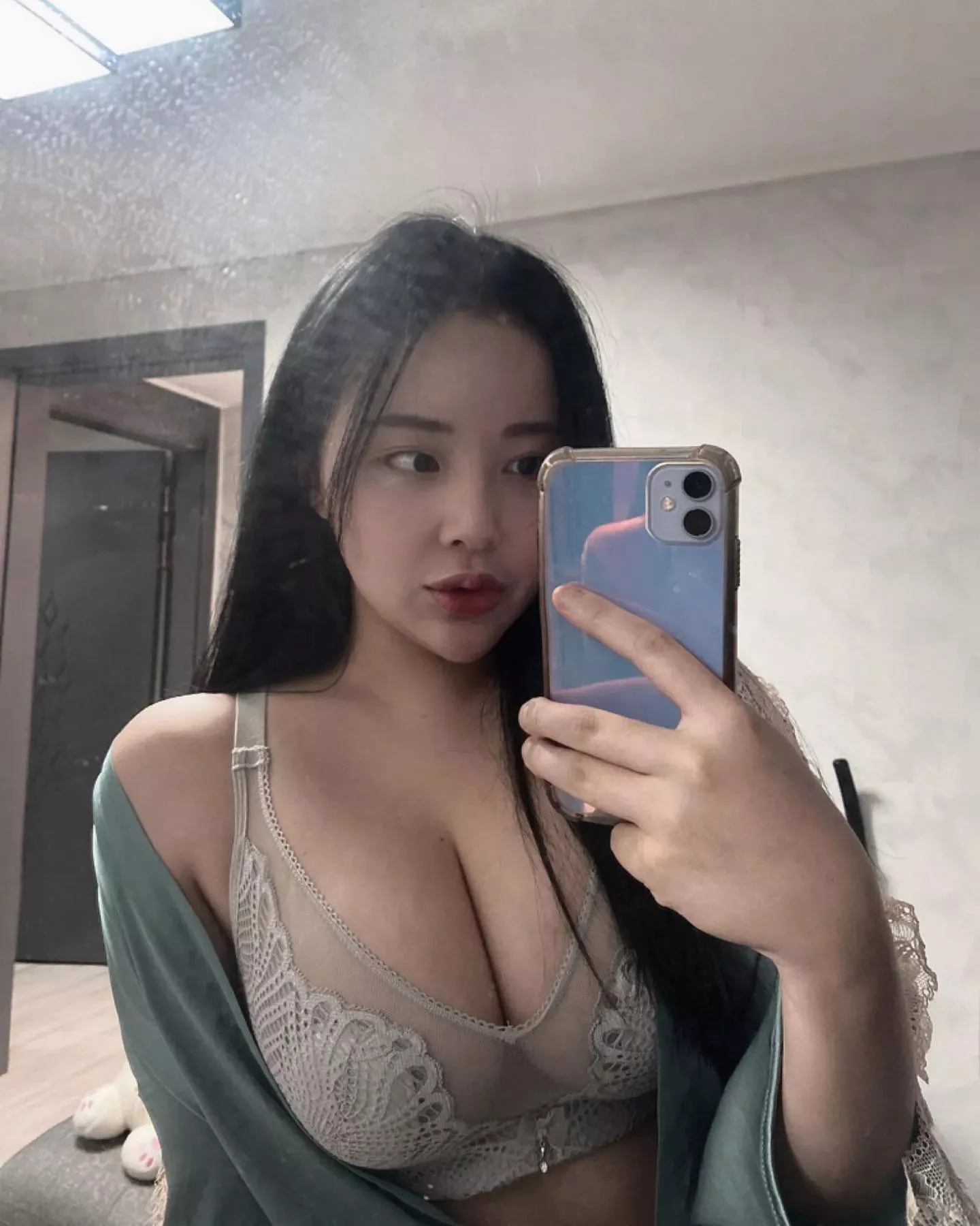 rezerry_ posted by cedman25