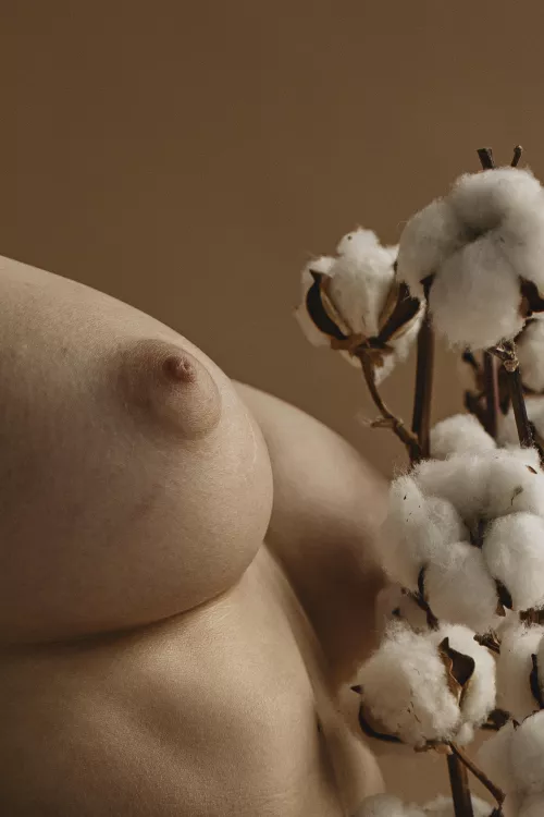 Self portrait by Anastasia Mihaylova by mihaylova_jpg