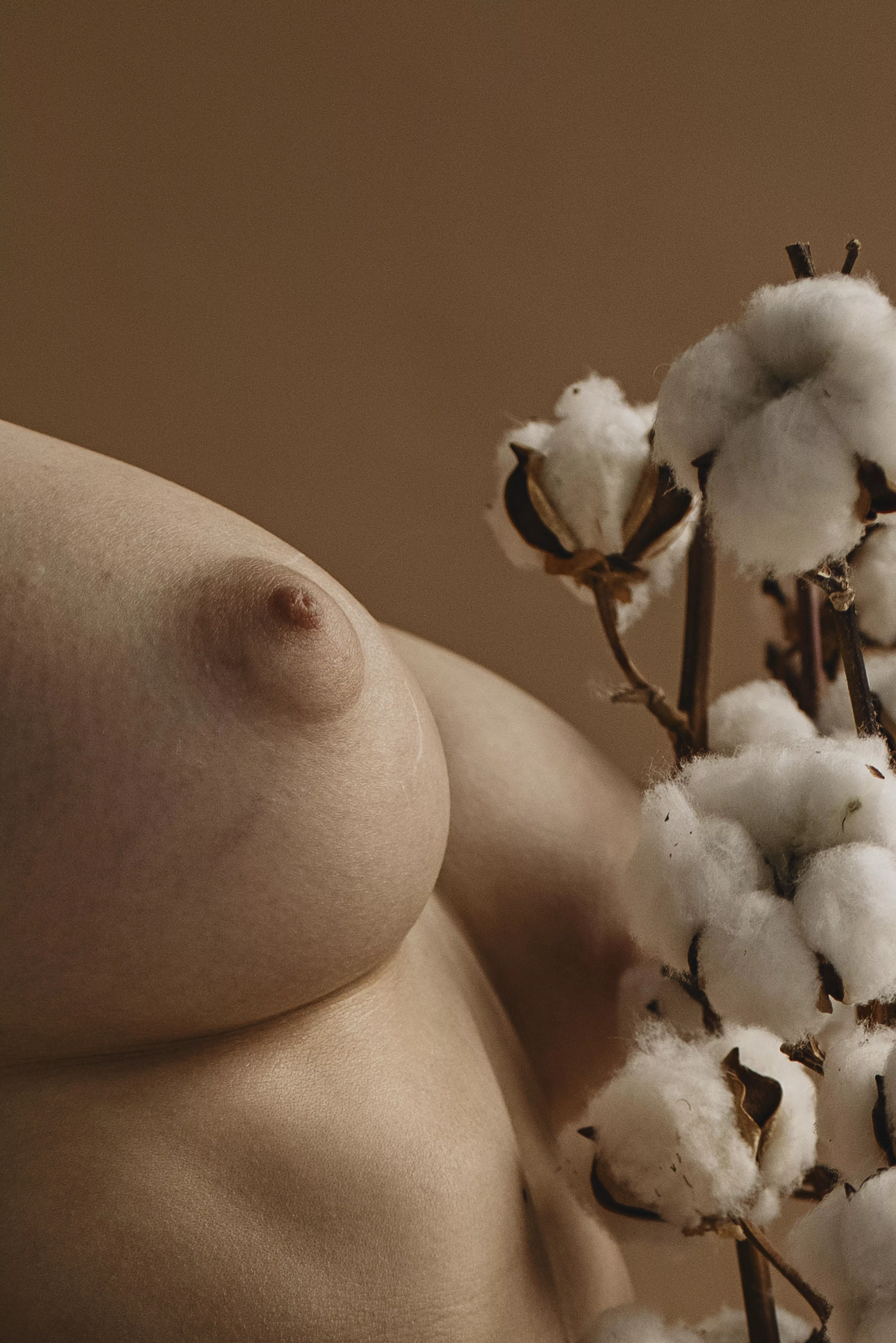 Self portrait by Anastasia Mihaylova posted by mihaylova_jpg