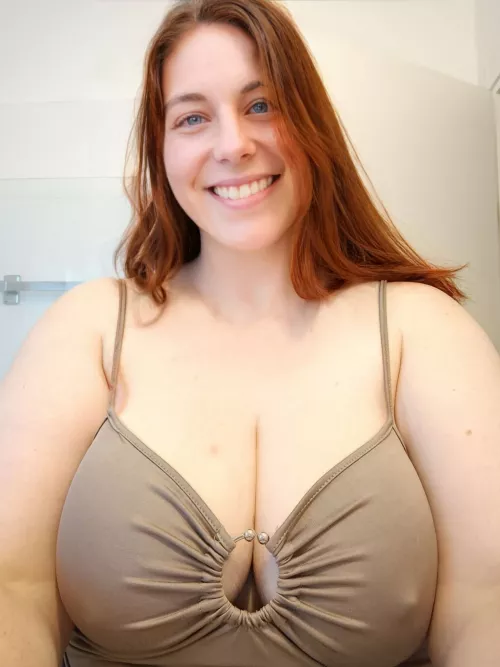 sending you some summer vibes 🌞 by Fragrant-Win3532