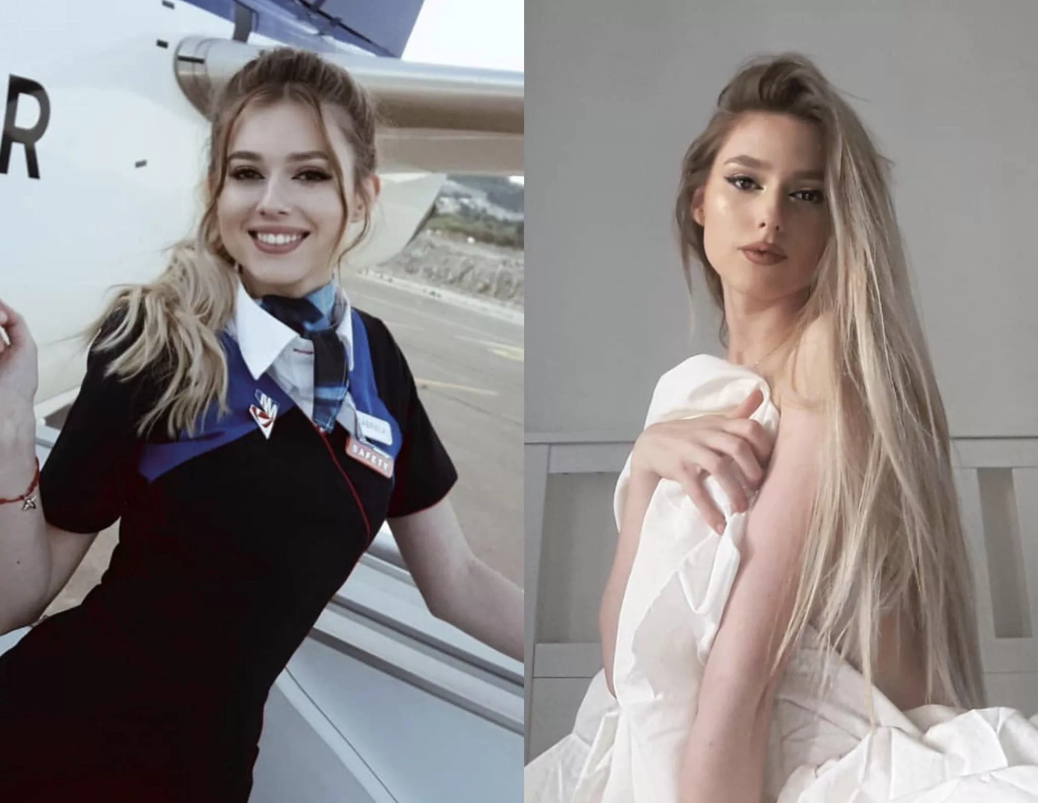 She’s ready for you posted by Few-Word5220