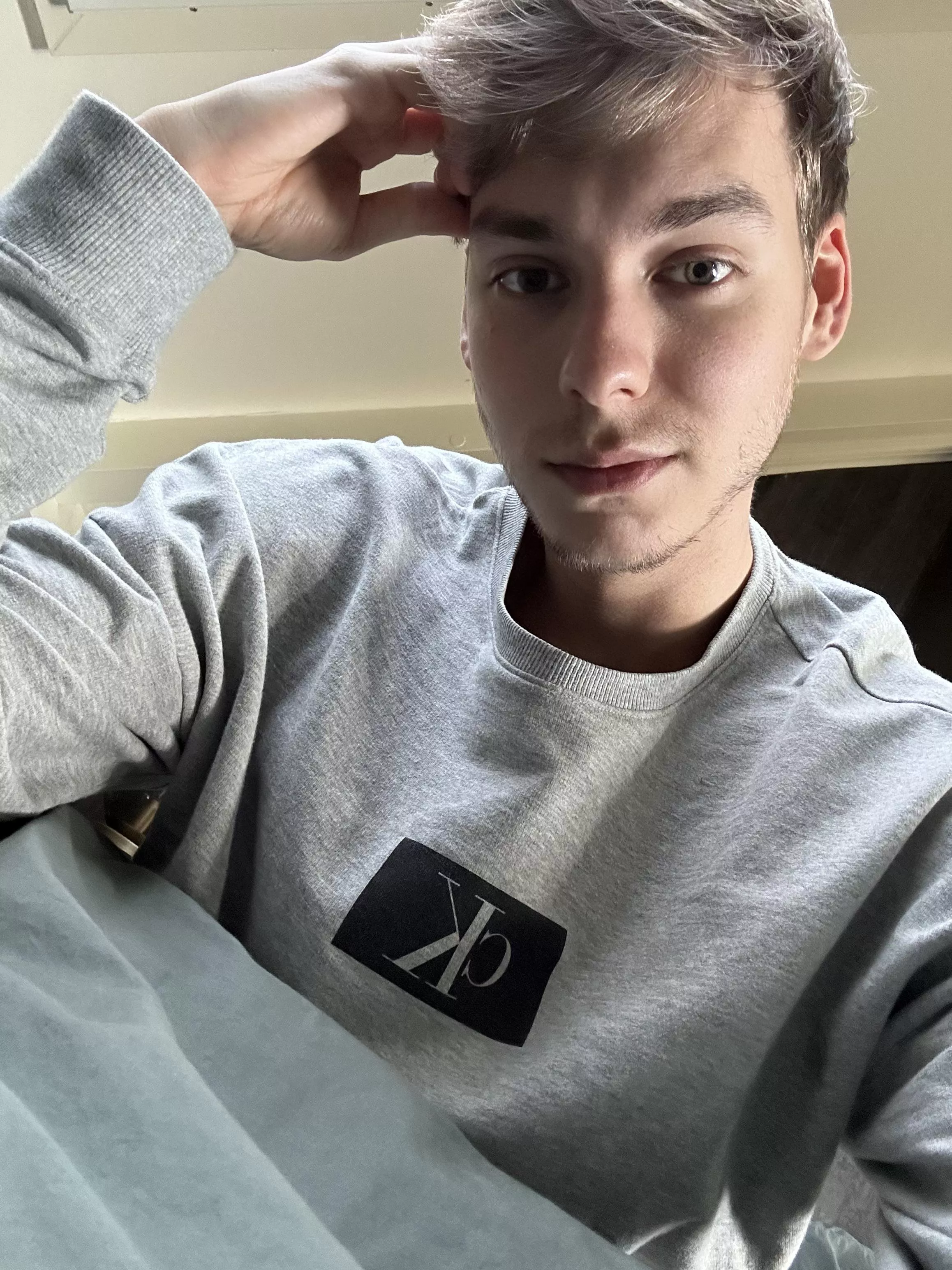 Simply relaxing this weekend 🌴 posted by ImThatDudeYouKnow