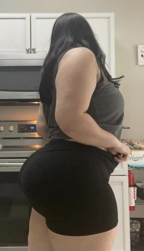 Speechless… by Darryl_Jenks