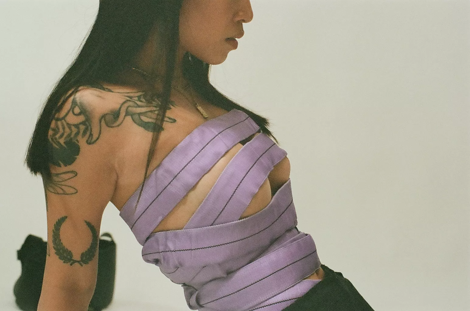 Spent a lot of time creating this photo so enjoy! posted by The_AyaRose