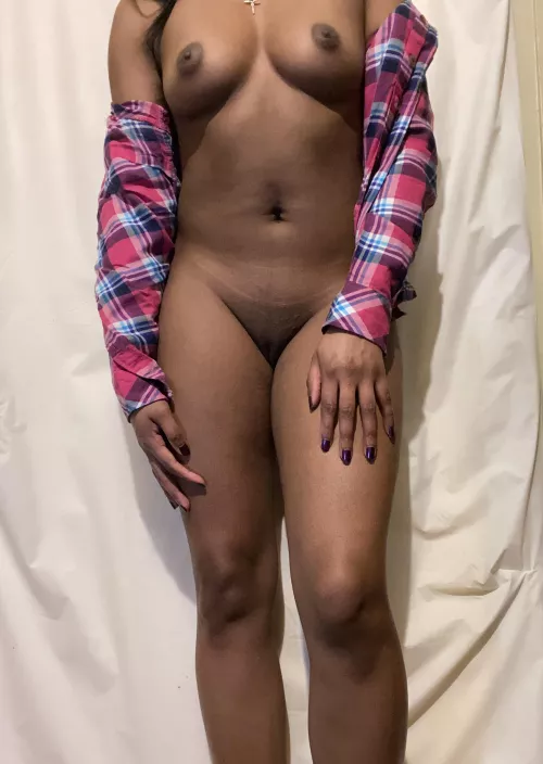 Suck or lick on it first by NaughtyNya212