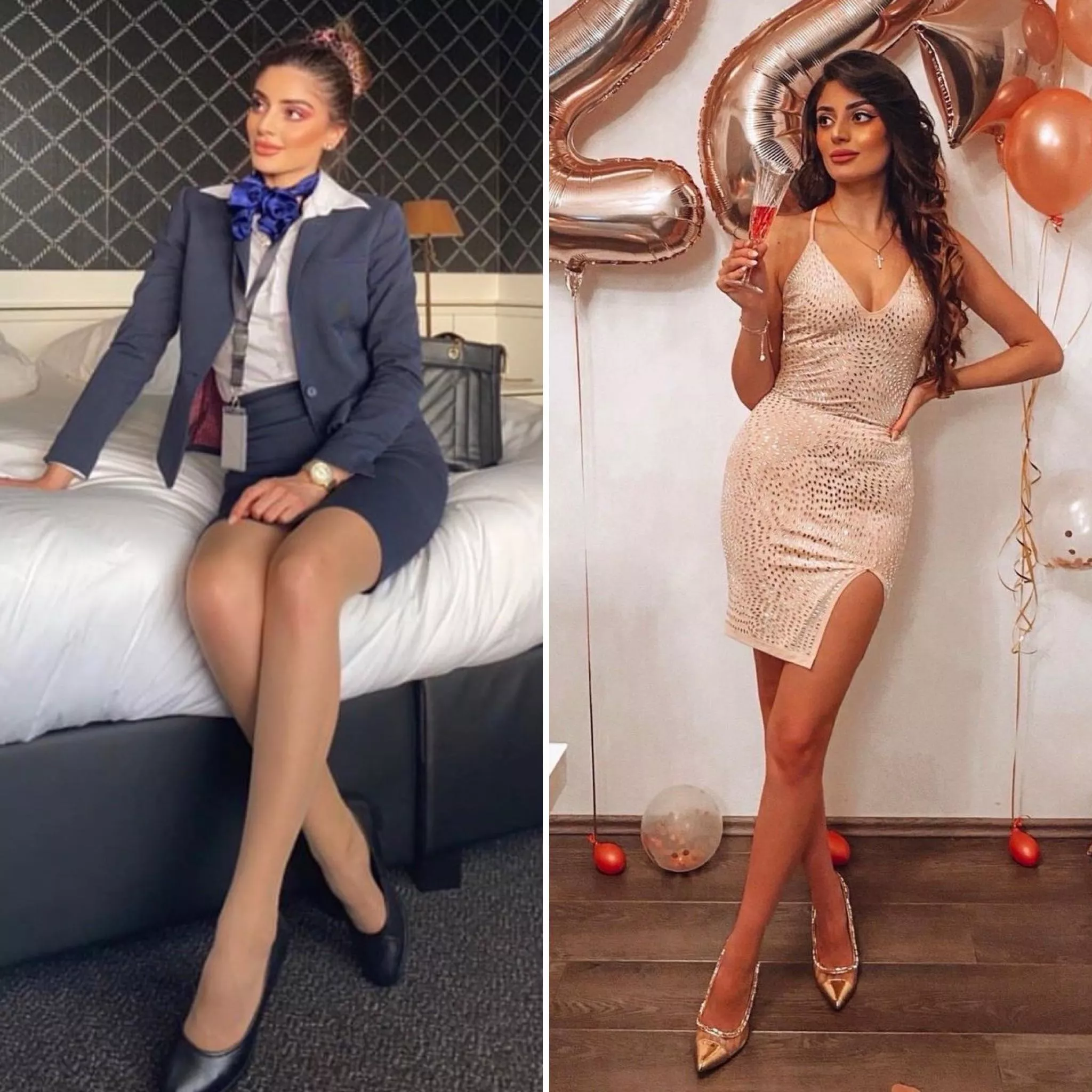 Sweet 22 🇳🇱 posted by arrayoutofbounds