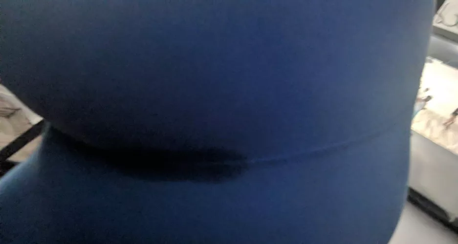 that was intense!!!💦💦💦 by jeff13p2003