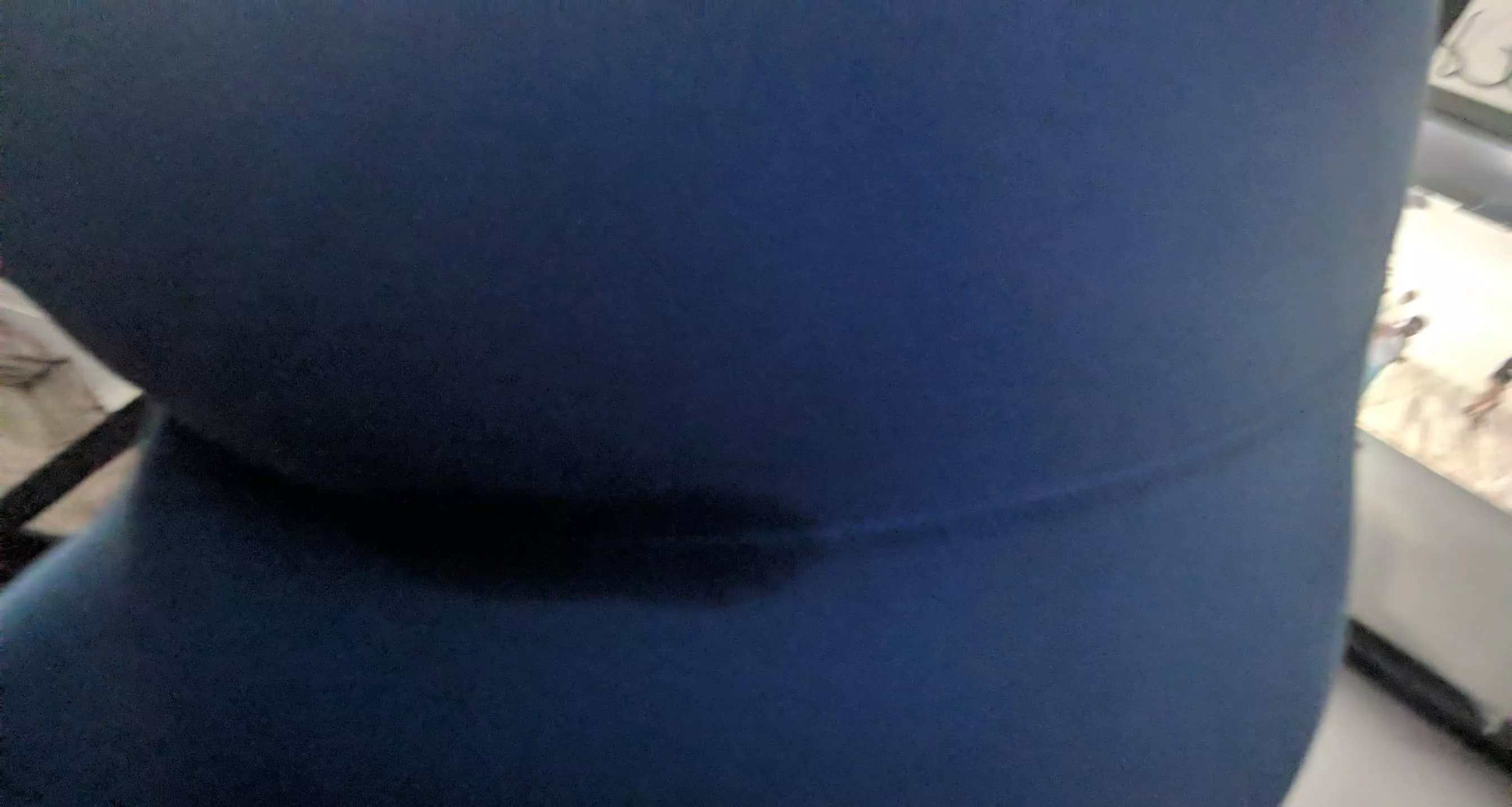 that was intense!!!💦💦💦 posted by jeff13p2003