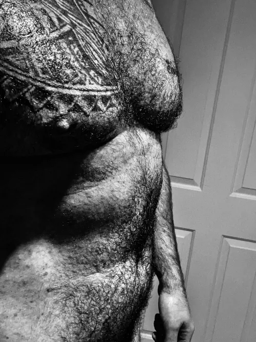 The way it glistens by Ok_Soft157