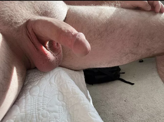 They need some attention by yummyduo69