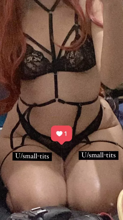 Thighs (F) by Small-tits2458