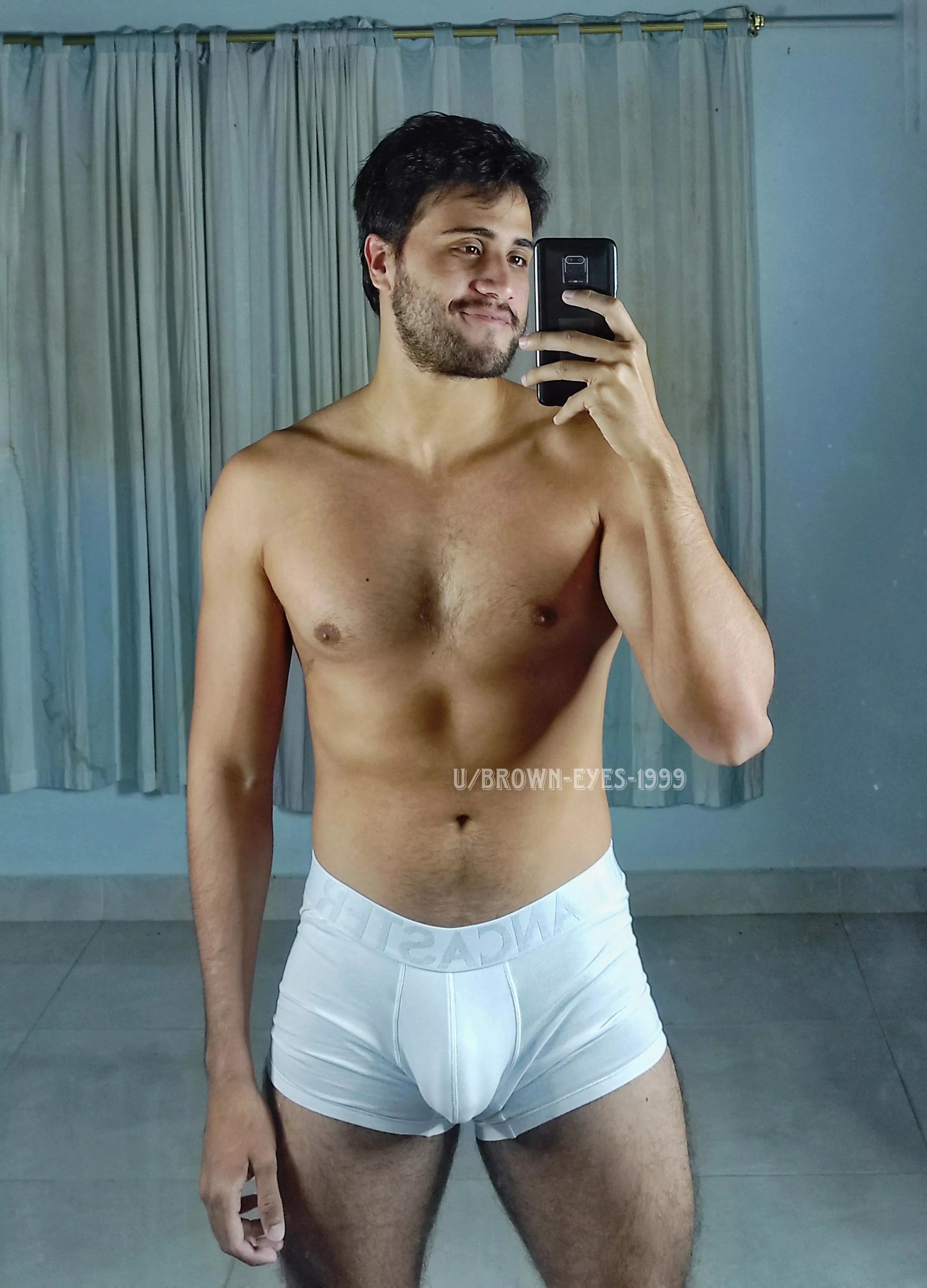 🥵🥵🥵 Thoughts? posted by Brown-Eyes-1999