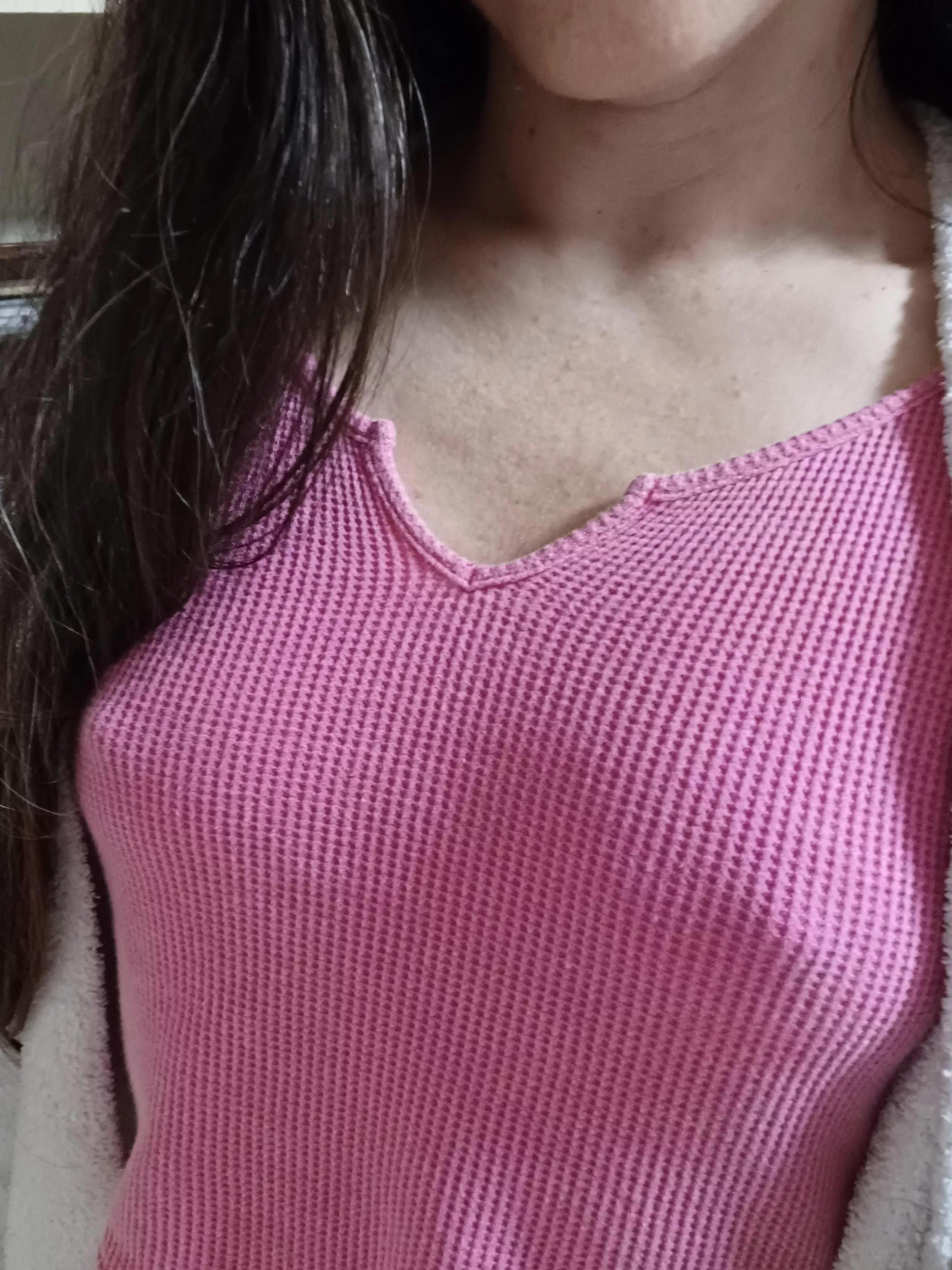 time for a movie posted by littlegothinheels