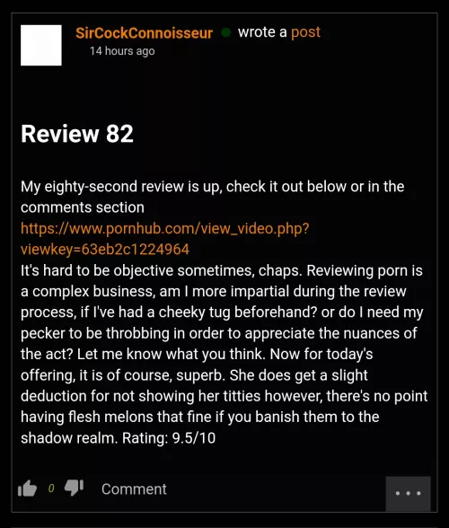 Titties are no good hidden by Cmitch1998