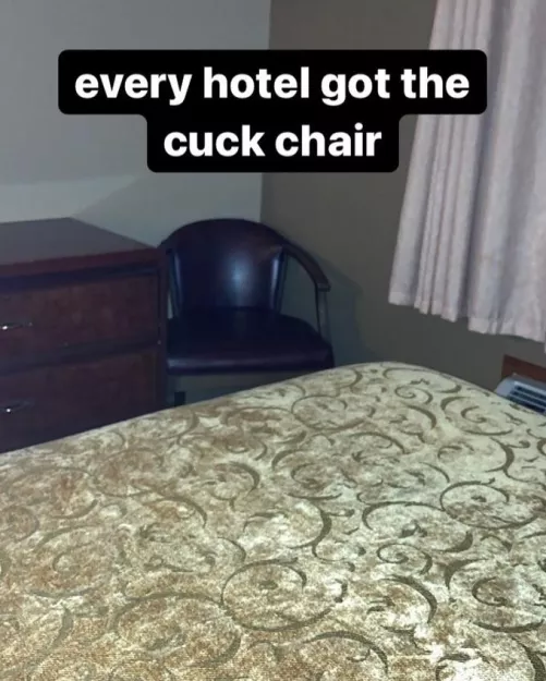 true😁 by CoolBull82