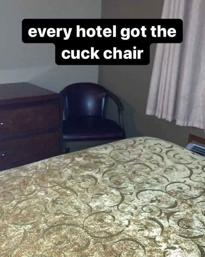 true😁 posted by CoolBull82