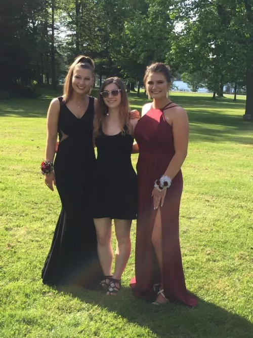 True wedding by johny_brava2019