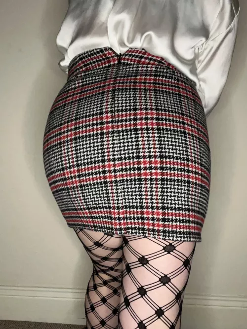 Unzip your trousers and let me straddle your lap 🥵 by anonydoph