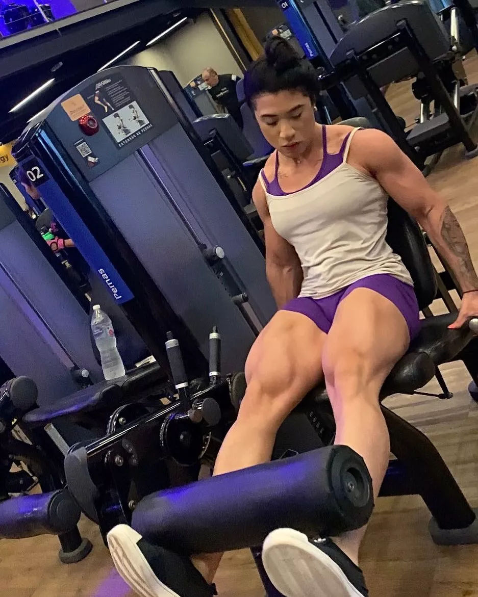 vicmartinelli_ posted by pawgadjudicator3