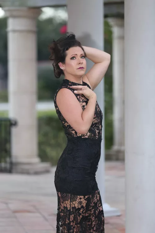 Walk in the park by two4real4u