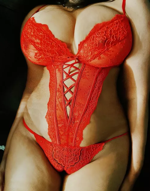 Want to play… by desicuckk