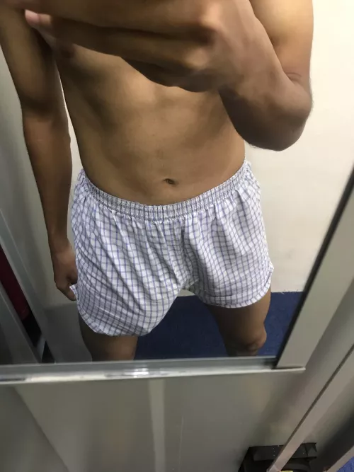 What do you think? by Virgin222555