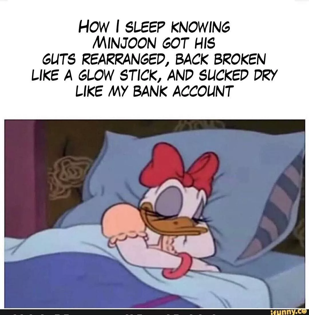 What the hell is this meme from? posted by C727494