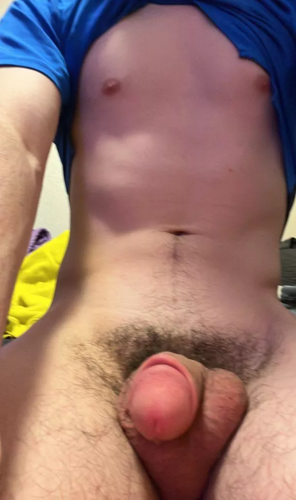 what you see posted by Incept22