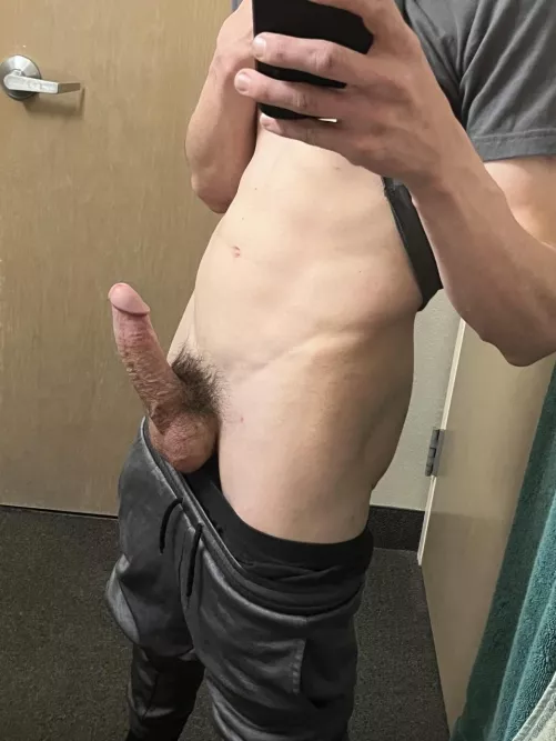 Whatcha think? ;) by Pm_me_ur__tittypics