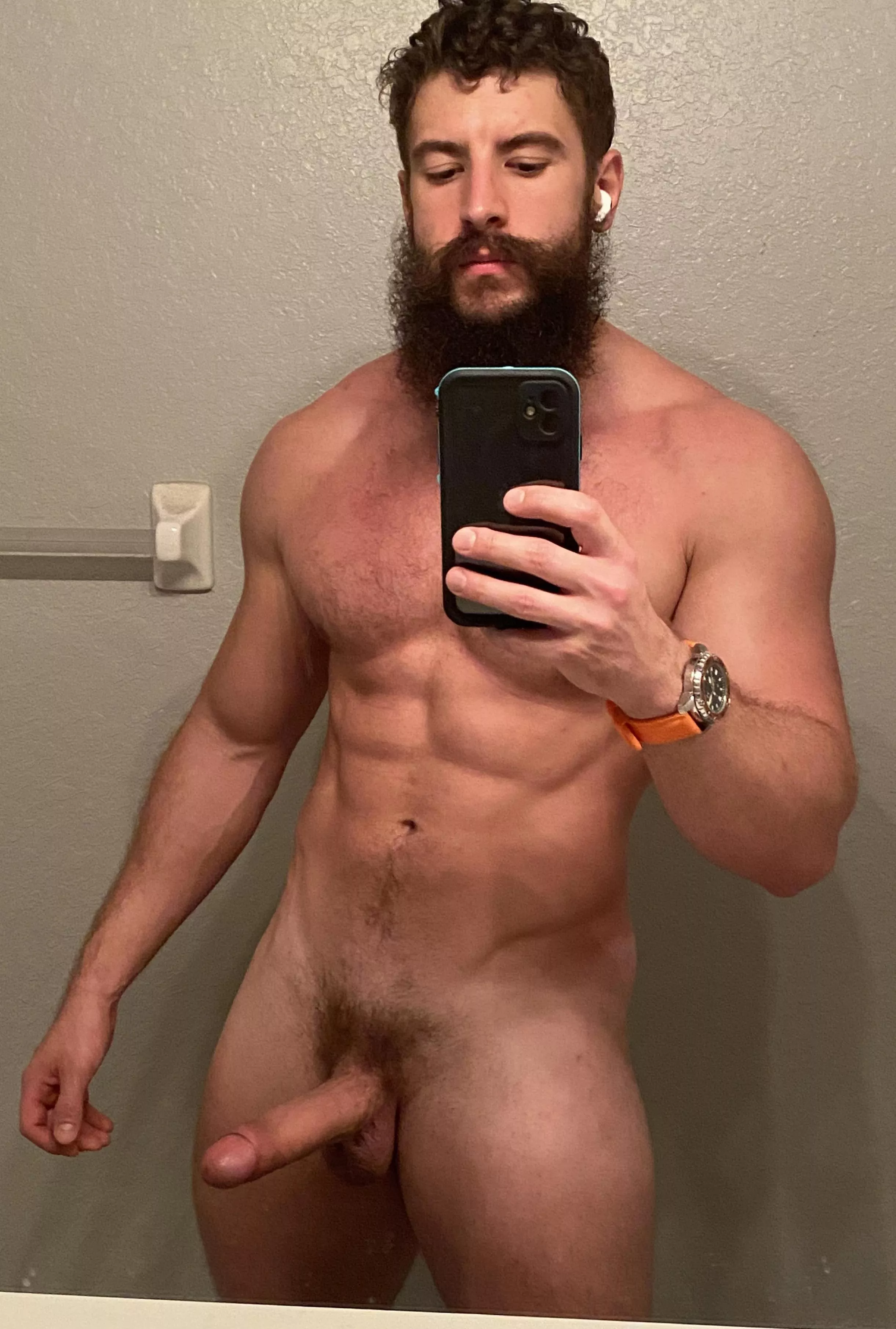 Whats up ladies? posted by Level-Stress-2017