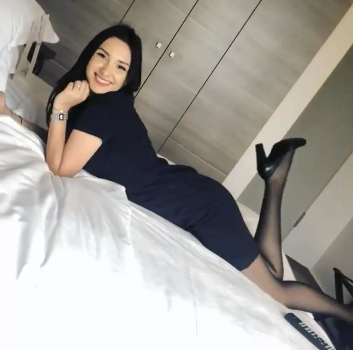 When you jump in the bed after a long day posted by arrayoutofbounds