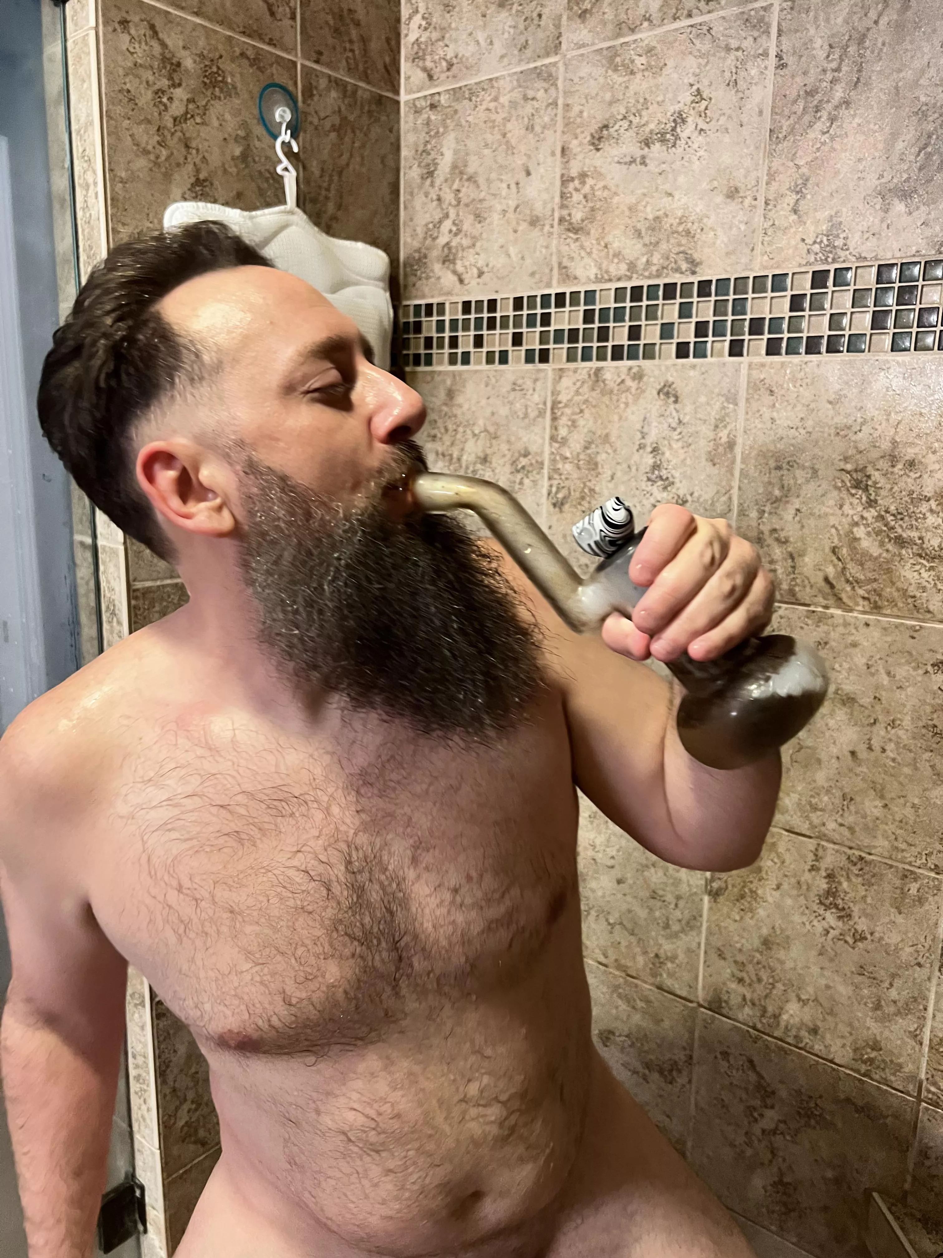 When you wake up the next day and check your camera roll…[M] posted by Ballinlikeateenwolf