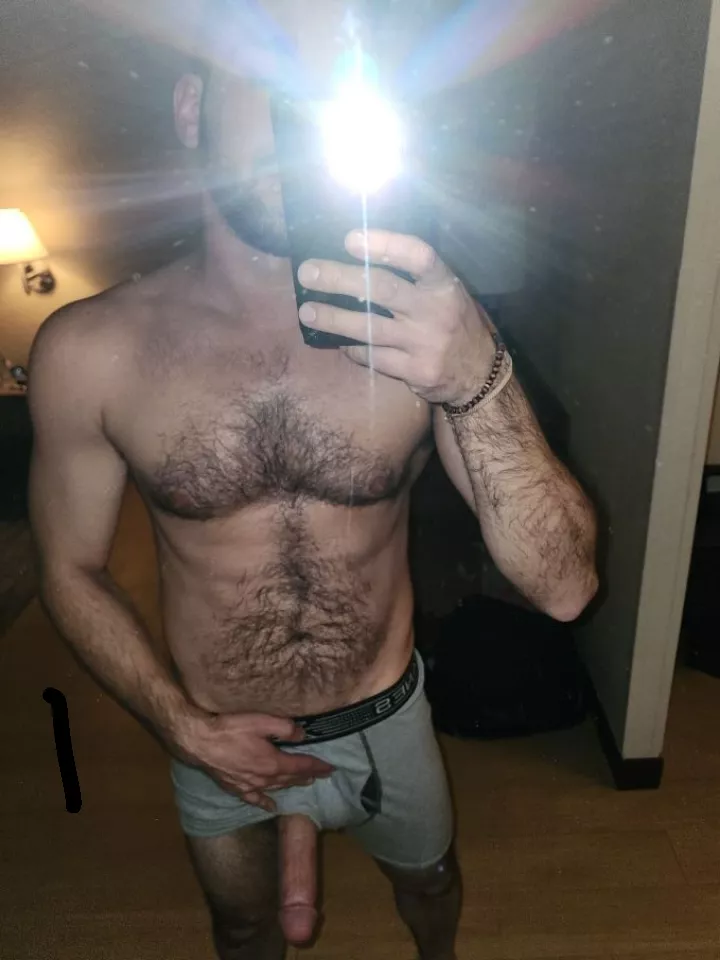 where to sit? dms open posted by coreyc2121