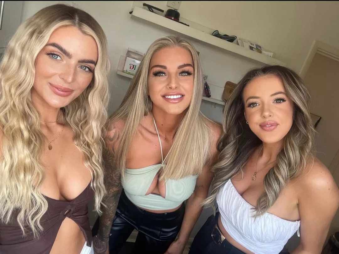 Which one? posted by Itchy-Remote-4762