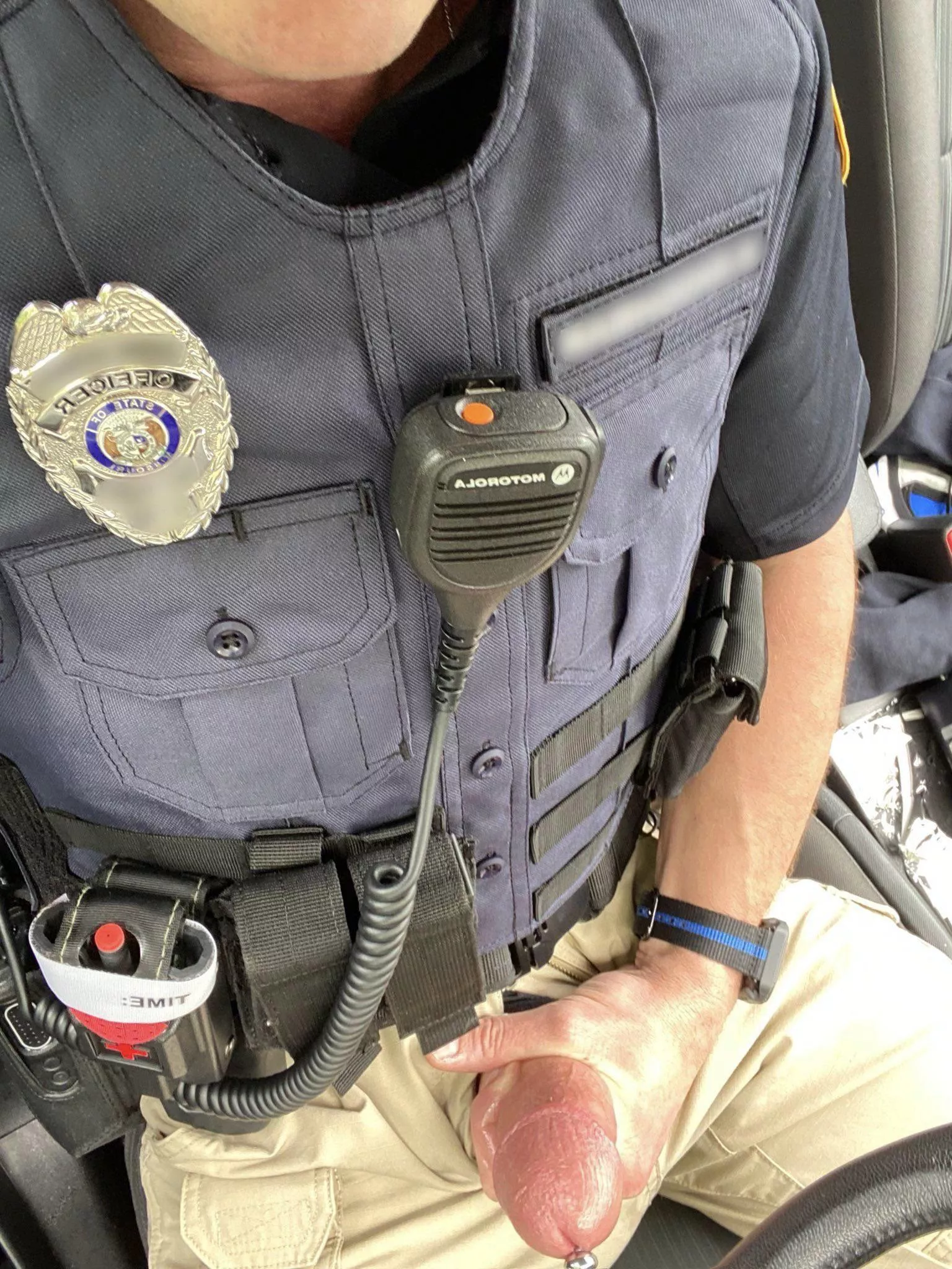 Who likes 🚓🍆😈 posted by [deleted]