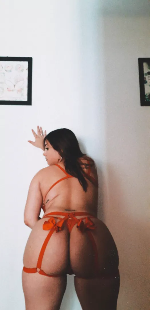 Who will be the bitch that will wear my lingerie and my heels? by dominatingoddess